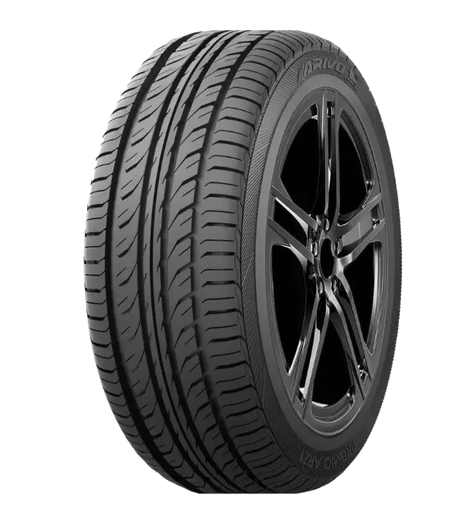 Arivo Premio ARZ1 195/60 R16 89 H