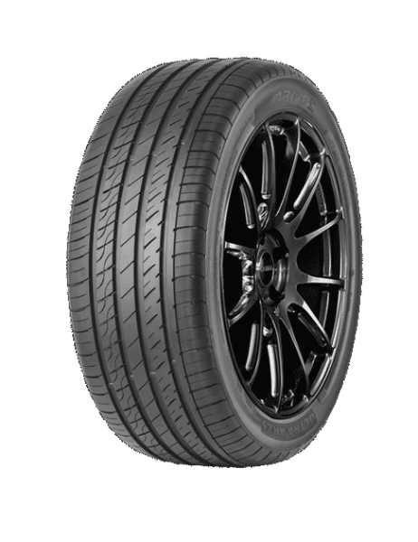 Arivo Ultra ARZ5 225/40 R18 92 W RUN ON FLAT XL, FR