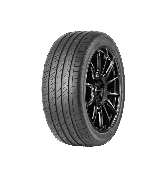Arivo Ultra ARZ5 255/40 R18 99 W XL
