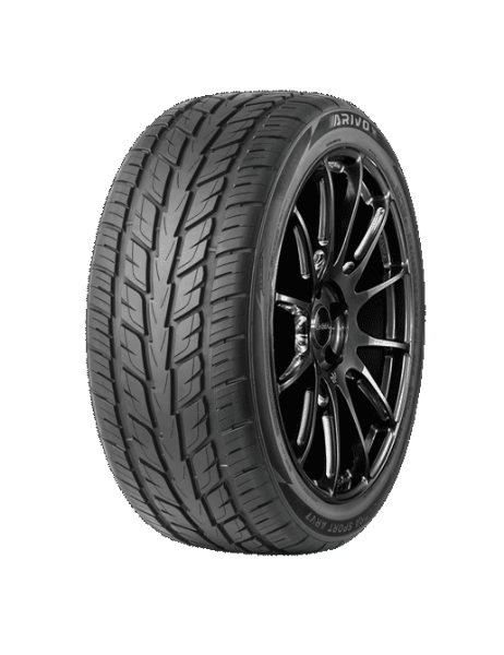 Arivo Ultra Sport ARV7 285/45 R22 114 V XL