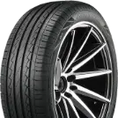 Comforser CF510 195/60 R16 89 H - Miniature de la photo 1