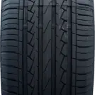 Comforser CF510 195/60 R16 89 H - Miniature de la photo 2