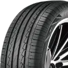Comforser CF510 195/60 R16 89 H - Miniature de la photo 3