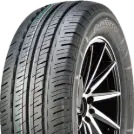 Comforser CF620 165/80 R14 85 T - Miniature de la photo 1