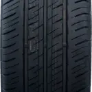 Comforser CF620 165/80 R14 85 T - Miniature de la photo 2