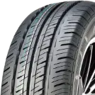 Comforser CF620 165/80 R14 85 T - Miniature de la photo 3