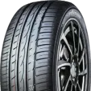 Comforser CF710 275/45 R21 110 W XL - Miniature de la photo 1