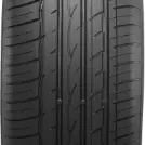 Comforser CF710 275/45 R21 110 W XL - Miniature de la photo 2