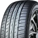 Comforser CF710 275/45 R21 110 W XL - Miniature de la photo 3