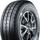 Comforser CF300 225/75 R16 121 R - Miniature de la photo 1