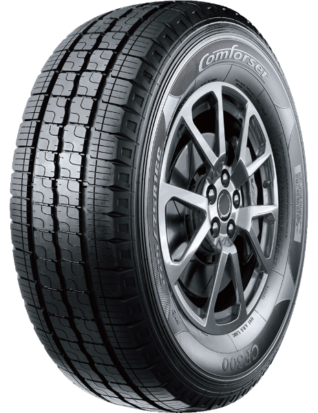 Comforser CF300