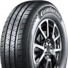 Comforser SPORTS K4 165/45 R16 74 V XL - Miniature de la photo 1