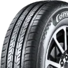 Comforser SPORTS K4 165/45 R16 74 V XL - Miniature de la photo 3