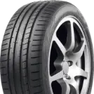 Leao Nova-Force Acro 205/45 R17 88 Y XL - Miniature de la photo 1