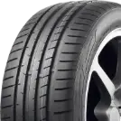Leao Nova-Force Acro 205/45 R17 88 Y XL - Miniature de la photo 2
