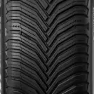 Michelin CrossClimate 2 205/55 R19 97 V XL, S1 - Miniature de la photo 3