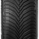 Michelin CrossClimate 2 235/60 R18 107 H XL, VOL - Miniature de la photo 2