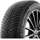 Michelin CrossClimate 2 235/55 R19 105 H XL, VOL - Miniature de la photo 2