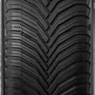 Michelin CrossClimate 2 235/50 R19 103 V XL, VOL - Miniature de la photo 3