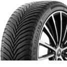 Michelin CrossClimate 2 235/40 R19 96 H XL, VOL - Miniature de la photo 2