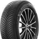 Michelin CrossClimate 2 275/45 R20 110 H XL, VOL - Miniature de la photo 1