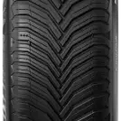 Michelin CrossClimate 2 275/45 R20 110 H XL, VOL - Miniature de la photo 2