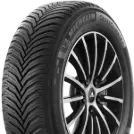 Michelin CrossClimate 2 185/65 R15 92 V XL - Miniature de la photo 1