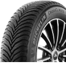 Michelin CrossClimate 2 185/65 R15 92 V XL - Miniature de la photo 2