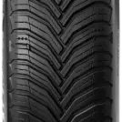 Michelin CrossClimate 2 185/65 R15 92 V XL - Miniature de la photo 3