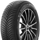 Michelin CrossClimate 2 195/65 R15 95 V XL - Miniature de la photo 1