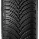 Michelin CrossClimate 2 195/65 R15 95 V XL - Miniature de la photo 3