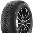 Michelin CrossClimate 2 195/60 R15 88 H - Miniature de la photo 1