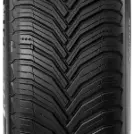 Michelin CrossClimate 2 195/60 R15 88 H - Miniature de la photo 3