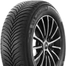 Michelin CrossClimate 2 195/60 R15 92 V XL - Miniature de la photo 1