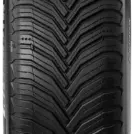 Michelin CrossClimate 2 195/60 R15 92 V XL - Miniature de la photo 3