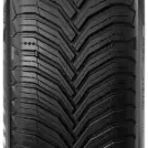 Michelin CrossClimate 2 195/55 R15 85 V - Miniature de la photo 3