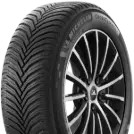 Michelin CrossClimate 2 195/60 R16 93 H XL - Miniature de la photo 1