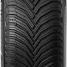 Michelin CrossClimate 2 195/60 R16 93 H XL - Miniature de la photo 2