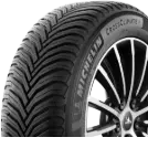 Michelin CrossClimate 2 195/60 R16 93 H XL - Miniature de la photo 3