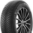 Michelin CrossClimate 2 205/60 R16 92 H - Miniature de la photo 1