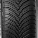 Michelin CrossClimate 2 205/60 R16 92 H - Miniature de la photo 2