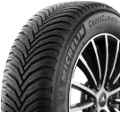 Michelin CrossClimate 2 205/60 R16 92 H - Miniature de la photo 3