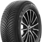 Michelin CrossClimate 2 215/60 R16 99 H XL - Miniature de la photo 1