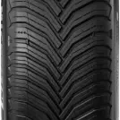 Michelin CrossClimate 2 215/60 R16 99 H XL - Miniature de la photo 2