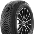 Michelin CrossClimate 2 215/60 R16 99 V XL - Miniature de la photo 1