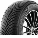 Michelin CrossClimate 2 215/60 R16 99 V XL - Miniature de la photo 3