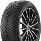 Michelin CrossClimate 2 185/55 R16 83 V - Miniature de la photo 1