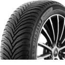 Michelin CrossClimate 2 185/55 R16 83 V - Miniature de la photo 3