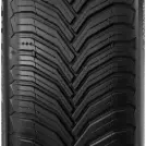 Michelin CrossClimate 2 195/55 R16 87 H - Miniature de la photo 2