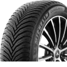 Michelin CrossClimate 2 195/55 R16 91 V XL - Miniature de la photo 3